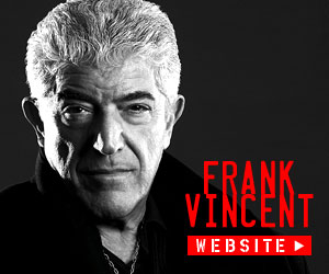 FrankVincent.com