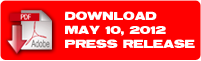 Download Killogy Press Release