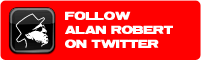 Follow Alan Robert on Twitter